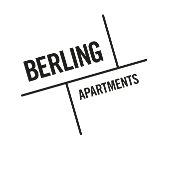 Berling Apartments