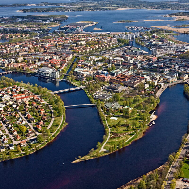 flygfoto-karlstad